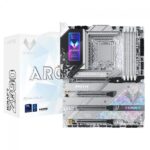 Maxsun iCraft Z890 Arctic-Terabyte