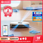 Neatsvor X600 Pro-Aliexpress