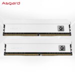 Asgard FreyrT3 DDR4 RAM 16GBx2 3200Mhz-Aliexpress