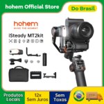 Hohem iSteady MT2 Kit-Aliexpress