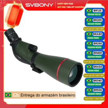 SVBONY BR400-Aliexpress