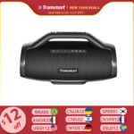 Tronsmart Bang Max 130W-Aliexpress