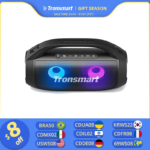 Tronsmart Bang SE-Aliexpress