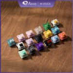 Akko V3 Pro-Aliexpress