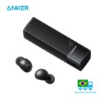Anker Soundcore A30i-Aliexpress