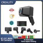 Creality K1 AI-Aliexpress
