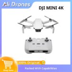 DJI Mini 4K-Aliexpress