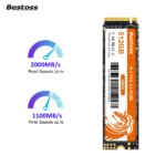 Bestoss GM228 SSD 512GB-Aliexpress
