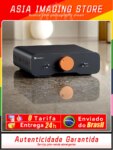 Fosi Audio ZA3 Amplificador Estéreo HiFi TPA3255-Aliexpress