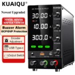 KUAIQU Fonte de Alimentação 300W-Aliexpress