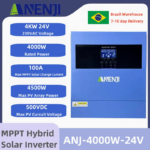 ANENJI ANJ-4000W-24V-Aliexpress