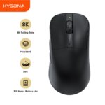 Kysona PAW3395-Aliexpress