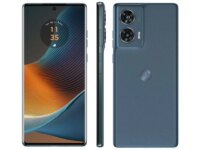 Motorola Edge 40 Pro-Aliexpress