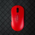 Mouse Gamer Wireless Incott G23-Aliexpress