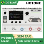 Hotone Ampero II Stage-Aliexpress