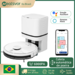 Neatsvor S600-Aliexpress