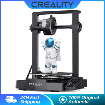 Creality Ender 3 V2-Aliexpress