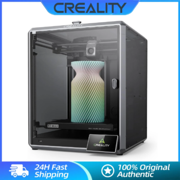 Creality K1 Max-Aliexpress