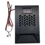 Creality K1 Câmara Aquecimento-Aliexpress