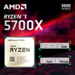 Ryzen 7 5700X-Aliexpress