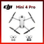 DJI Mini 4 Pro-Aliexpress