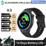 Black Shark A3-Aliexpress