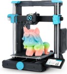 Sovol SV06 ACE-Aliexpress