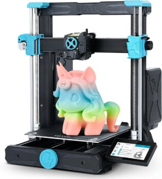 Sovol SV06 ACE-Aliexpress