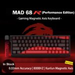 Madlions Mad 68R-Aliexpress