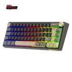 Royal Kludge RK R65-Aliexpress