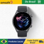 Amazfit GTR 3 46mm-Aliexpress