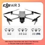 DJI Air 3-Aliexpress