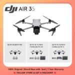 DJI Air 3S-Aliexpress