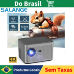 Salange HY350-Aliexpress