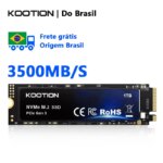 Kootion X15 SSD 1TB-Aliexpress