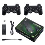 GAME STICK Lite-Shopee