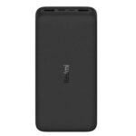Redmi Power Bank 20000mAh-Kabum