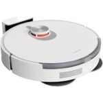 Xiaomi Mi Robot Vacuum S20-Shopee