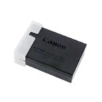 Canon LP-E17 7.2V-Shopee