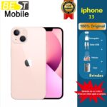 Apple iPhone 13 128GB-Shopee