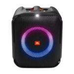 JBL PartyBox Encore Essential Preta-Shopee