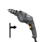 WAP WF 700FE 700W 110V-Shopee