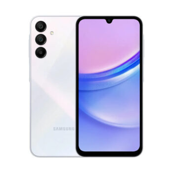 Samsung Galaxy A15 4G 256GB 8GB RAM-Shopee