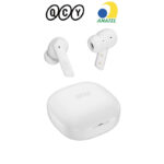 QCY MeloBuds ANC-Shopee