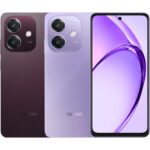 OPPO A40 256GB 4GB RAM-Shopee