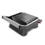 Britânia BGR06A 520W-Shopee