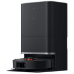 Xiaomi X20 Max-Shopee