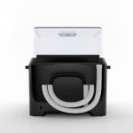 Praxis LLP04 4 Serviços-Shopee