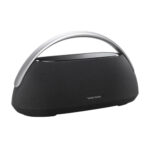 Harman Kardon Go   Play 3-Shopee