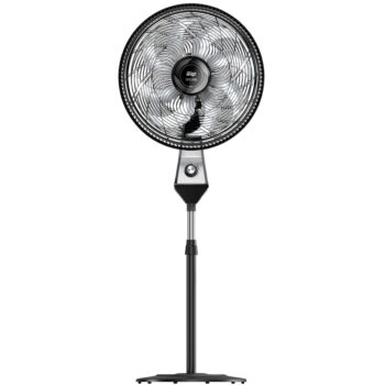 Wap Ventilador Coluna 180W 50cm-Shopee